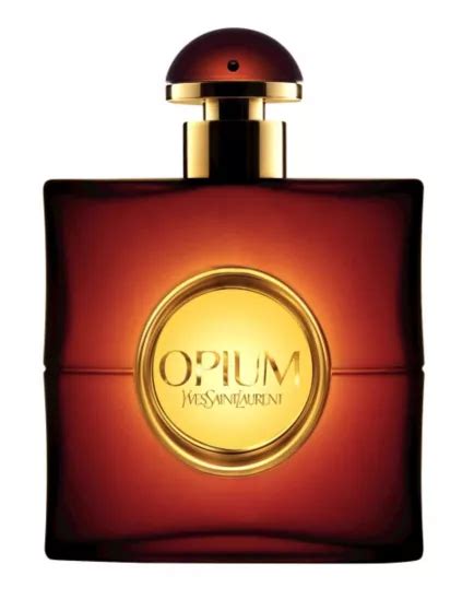 opium perfume gift set boots|opium perfume for women boots.